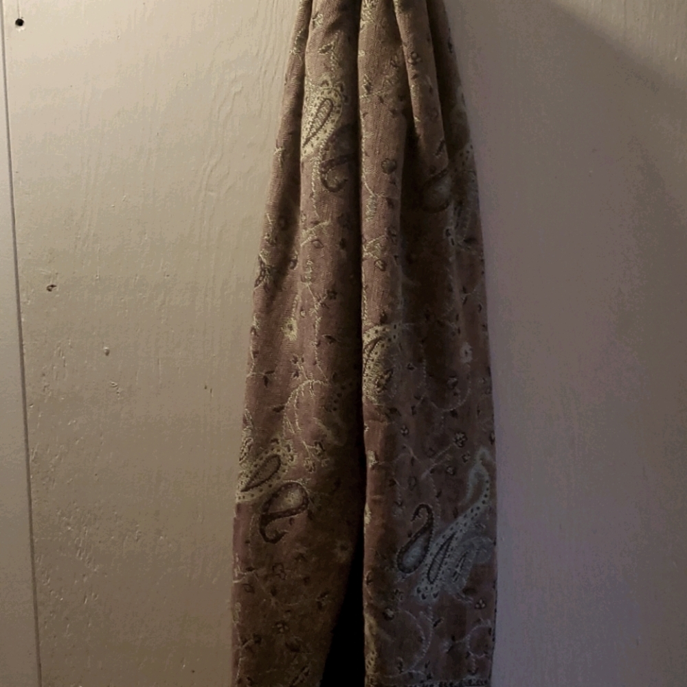 Scarf